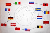 Poster di Manuele Micci