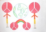 Poster di Lorenzo Parodi
