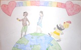 Poster di Alexandru Turcanu