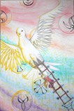Poster di Amélie Fossa