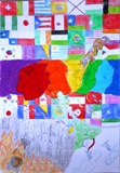 Poster di Anita Manis