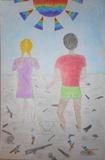 Poster di Chiara Barberis