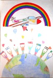 Poster di Daniele Ferretti