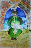 Poster di Filippo Rivano