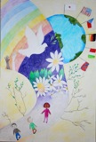 Poster di Lorenzo Furfaro