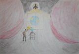 Poster di Luca Figliomeno