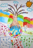 Poster di Lucia Sirito