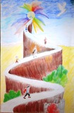 Poster di Max Marin