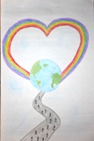 Poster di Noemi Silvani