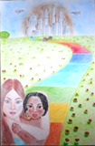 Poster di Sara Gallo