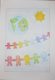 Poster di Diego Mariotti