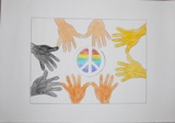 Poster di Francesca Alciatore