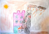 Poster di Bryan Perri