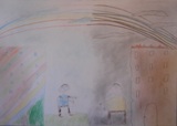 Poster di Giuseppe La Duca