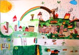 Poster di Yousra Orche