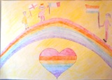 Poster di Andrea Perrotti