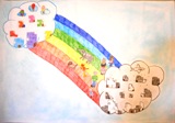 Poster di Anna D'Angelo