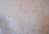 Poster di Diego Lorenzo Burlando
