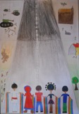 Poster di Elena Zito