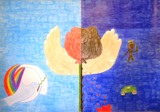 Poster di Giada Barbieri