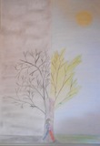 Poster di Giorgia Tonini