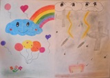 Poster di Giulia Piu