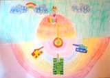 Poster di Mario Appice