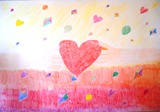 Poster di Martina Ventura