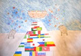 Poster di Matilde Iozzi