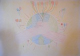 Poster di Raffaele Pone
