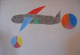 Poster di Alberto Gamberale