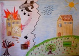 Poster di Isabel Ventura