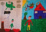 Poster di Matteo Glaciale