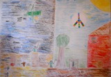 Poster di Steven Dellepiane