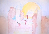Poster di Imran Jardi