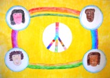 Poster di Loreley Camargo