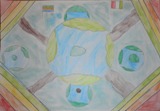 Poster di Nicole Berchi
