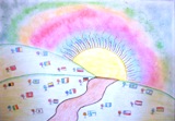 Poster di Sokhna Badiane