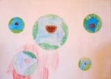 Poster di Valentina Simeone
