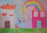 Poster di Giorgia Mazzaferro