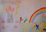 Poster di Yousef Naiym
