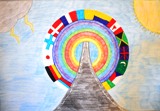 Poster di Alessandra Di Vuono