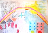Poster di Alessia Bellamacina
