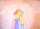 Poster di Chiara Ilardo