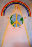 Poster di Elia Gaggero