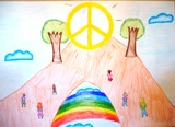Poster di Fabiana Rubini