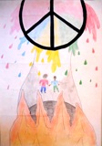 Poster di Matilde Lanza