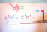 Poster di Ameth Dieng