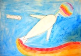 Poster di Anna Matrone