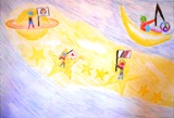 Poster di Chiara Dragone